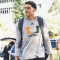 LOOK: Miami’s 2026 Class Touches Down on Campus